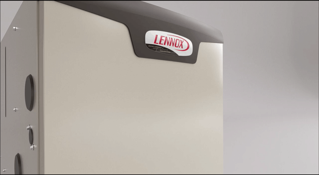 HVAC Heating and Cooling Applewood Heating & Air Conditioning